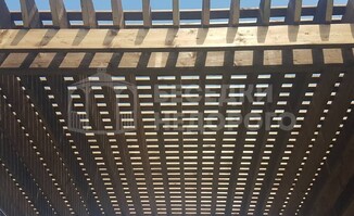 derevyannaya-pergola-pl-100-4
