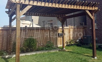 derevyannaya-pergola-pl-100