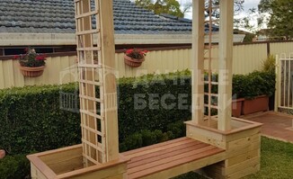 derevyannaya-pergola-pl-101