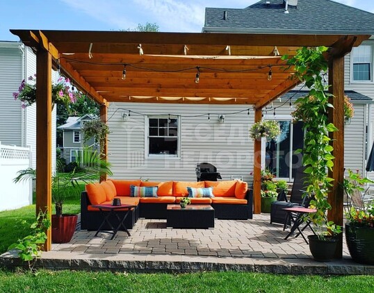 derevyannaya-pergola-pl-102