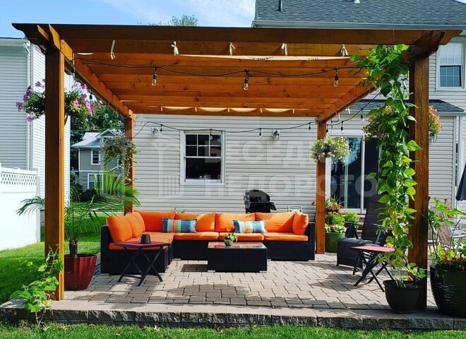 derevyannaya-pergola-pl-102