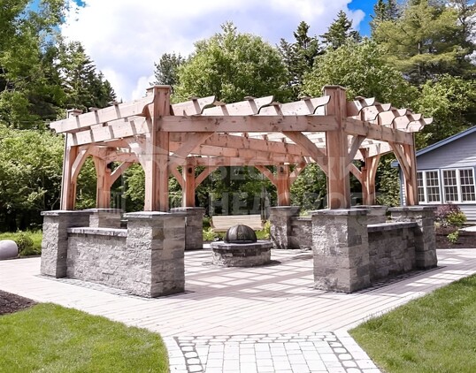 derevyannaya-pergola-pl-103