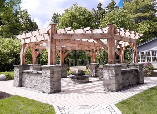 derevyannaya-pergola-pl-103