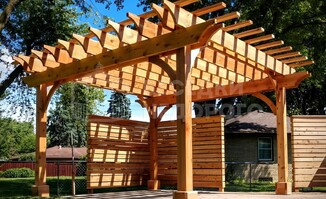 derevyannaya-pergola-pl-108
