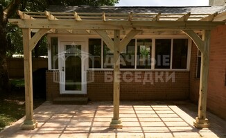 derevyannaya-pergola-pl-112-2