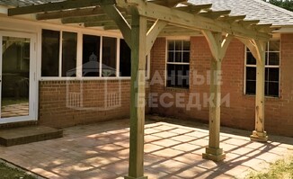 derevyannaya-pergola-pl-112