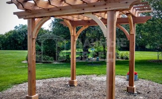 derevyannaya-pergola-pl-115