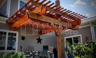 derevyannaya-pergola-pl-117