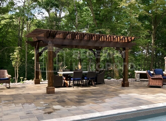 derevyannaya-pergola-pl-119-2