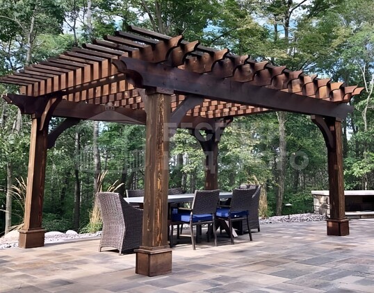 derevyannaya-pergola-pl-119