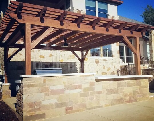 derevyannaya-pergola-pl-124