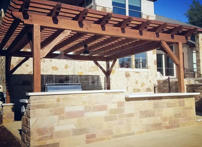derevyannaya-pergola-pl-124