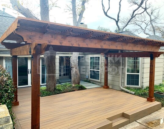 derevyannaya-pergola-pl-125