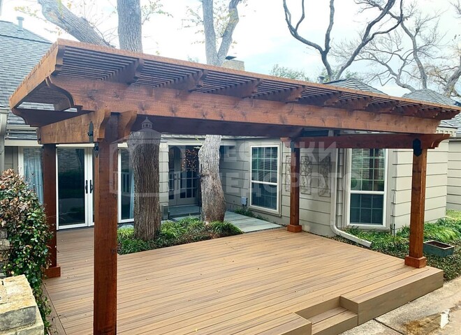 derevyannaya-pergola-pl-125