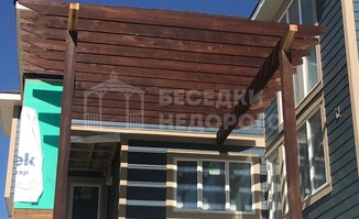 derevyannaya-pergola-pl-128-2