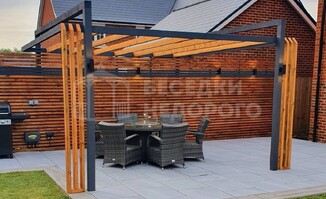 derevyannaya-pergola-pl-130-3