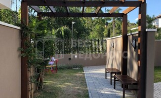 derevyannaya-pergola-pl-132
