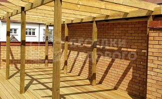 derevyannaya-pergola-pl-133