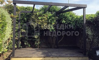 derevyannaya-pergola-pl-134