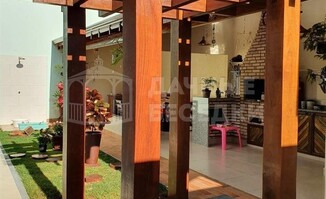 derevyannaya-pergola-pl-135-2
