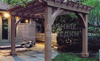 derevyannaya-pergola-pl-136