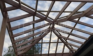 derevyannaya-pergola-pl-137-2