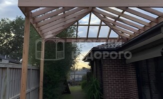 derevyannaya-pergola-pl-137