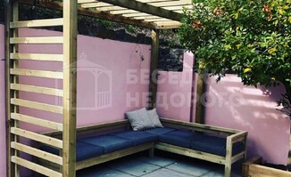 derevyannaya-pergola-pl-139-2