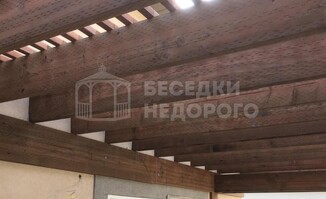 derevyannaya-pergola-pl-142-2