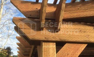 derevyannaya-pergola-pl-142-3