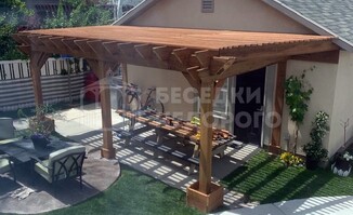 derevyannaya-pergola-pl-142