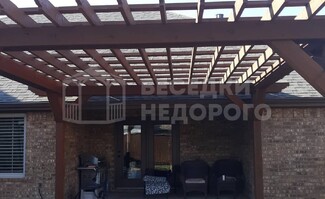 derevyannaya-pergola-pl-147-2