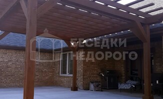 derevyannaya-pergola-pl-147-3