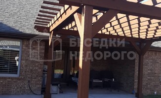 derevyannaya-pergola-pl-147-4