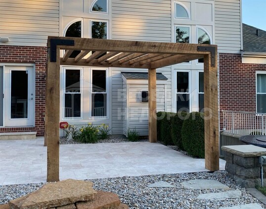 derevyannaya-pergola-pl-149-2