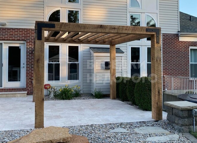 derevyannaya-pergola-pl-149-2
