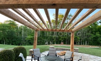 derevyannaya-pergola-pl-149-3