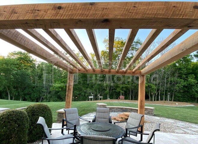 derevyannaya-pergola-pl-149-3