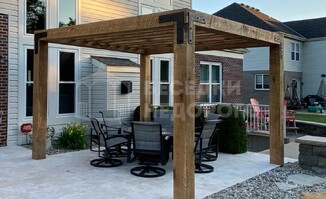 derevyannaya-pergola-pl-149