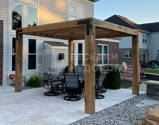 derevyannaya-pergola-pl-149