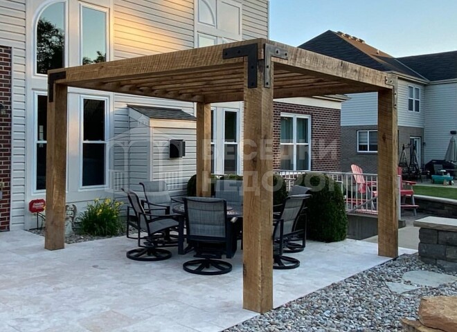 derevyannaya-pergola-pl-149