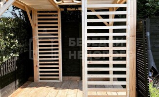 derevyannaya-pergola-pl-152-2