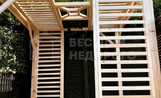 derevyannaya-pergola-pl-152-3