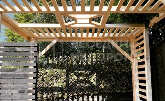 derevyannaya-pergola-pl-152-4