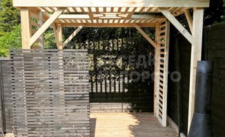 derevyannaya-pergola-pl-152