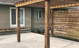 derevyannaya-pergola-pl-153-2