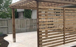 derevyannaya-pergola-pl-153-3