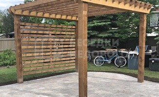 derevyannaya-pergola-pl-153
