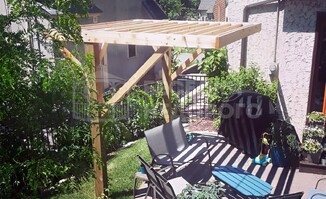 derevyannaya-pergola-pl-154-2