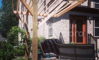 derevyannaya-pergola-pl-154-3